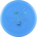 Kastaplast Tuff K3