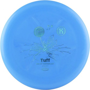 Kastaplast Tuff K3