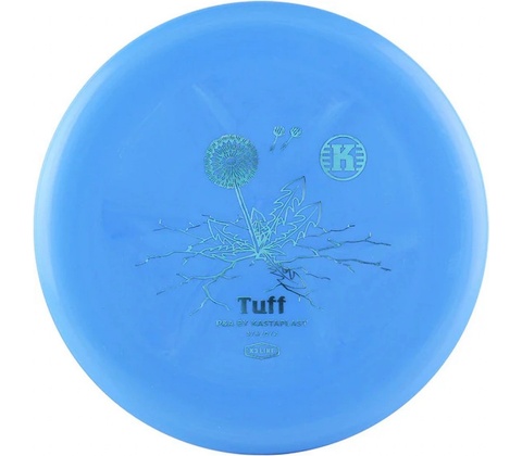 Kastaplast Tuff K3
