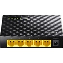 Cudy GS105D