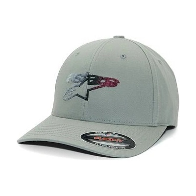 Alpinestars Setting Grey