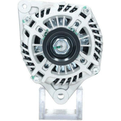 Alternátor Nissan 150A A2TX0091 +Line Original