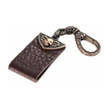 Police Ключодържател Police DIABLO