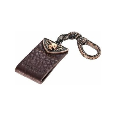 Police Ключодържател Police DIABLO