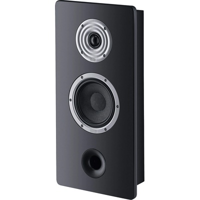 Heco Ambient 22F