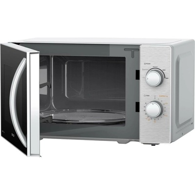 SENCOR SMW 2120SS