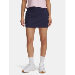 Under Armour Дамска пола Under Armour UA Drive Knit Pleated Skort Under Armour | Sin | ЖЕНИ | XS