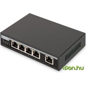 Image 1 of ASSMANN DIGITUS DN-95330