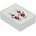 Swarovski RS0761