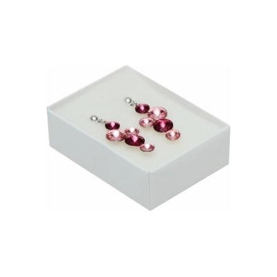 Swarovski RS0761