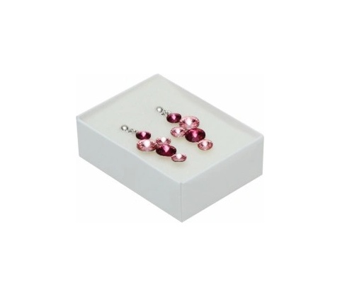 Swarovski RS0761