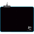 White Shark Luminous L (MP-1862)