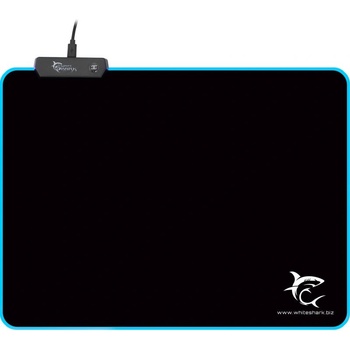 White Shark Luminous L (MP-1862)