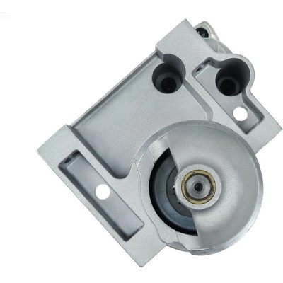 Startér AS-PL S0031