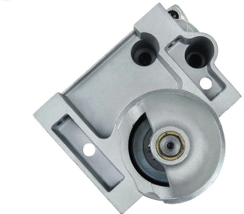 Startér AS-PL S0031