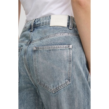 Gestuz Дънки Gestuz (10909560)