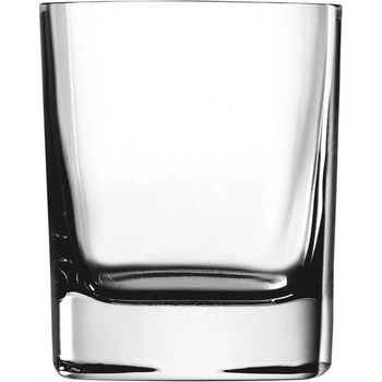 Luigi Bormioli Strauss Sklenice na whisky 290 ml
