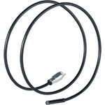 Laserliner Видеокамера Laserliner FlexCamera 9мм/ 1.5м (082.222A)