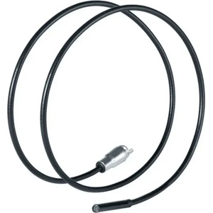 Laserliner Видеокамера Laserliner FlexCamera 9мм/ 1.5м (082.222A)