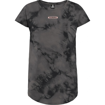 Horsefeathers Топ Neda - tie dye Horsefeathers | Siv | ЖЕНИ | M