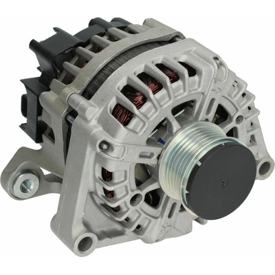 Alternátor HC-Cargo F 032 116 389