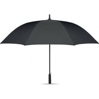 Automatický dáždnik LLUVIA čierna P931.290