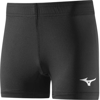 Mizuno Authentic Myou Stretch Short