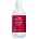 Wella Ultimate Repair Shampoo подсилващ шампоан за увредена коса 100ml