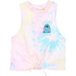 Kids movie heroes Потник Lilo&Stitch - sportdepot - 20,93 лв