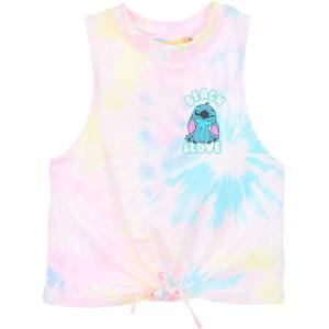 Kids movie heroes Потник Lilo&Stitch - sportdepot - 20,93 лв