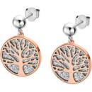 Lotus Style LS2225-4/2