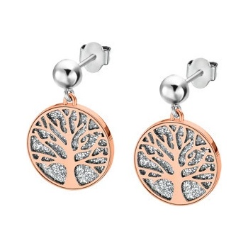 Lotus Style LS2225-4/2