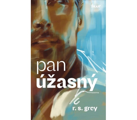 Pan Úžasný