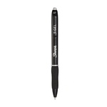Sharpie Химикалка Sharpie Gel 0, 7mm, черна (29448-А-ЧЕРЕН)