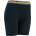 Devold Дамско мериносово термобельо Devold Women's Lauparen Merino 190 Boxer Merino base layer - Ink (115-1627-0213)