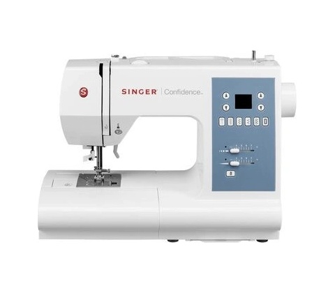 SINGER SMC 7465