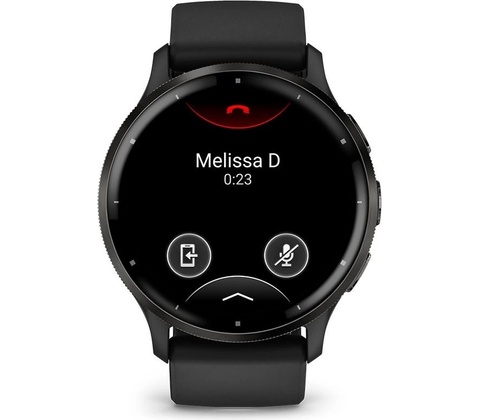 GARMIN VENU 3