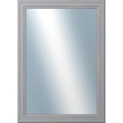 DANTIK STEP 50x70 cm šedá 3019
