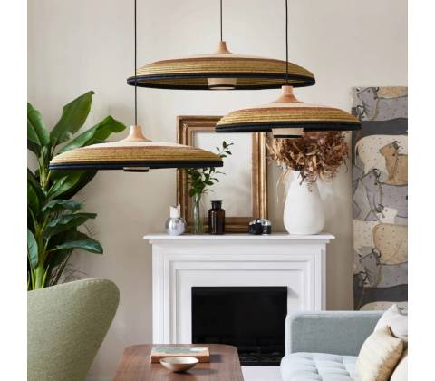 Forestier 21621
