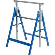 DEDRA-EXIM DED-N1102A