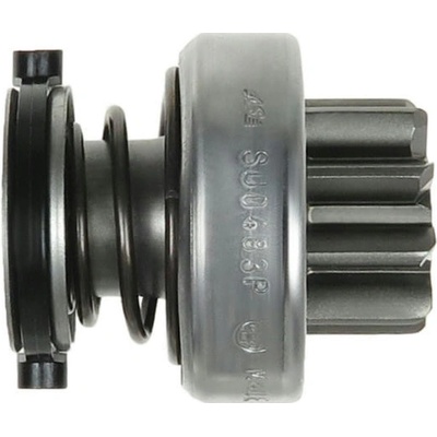 Pastorek startéru AS-PL SD0483P