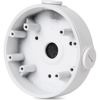 Dahua PFA139