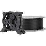 Prusa Prusament PA11 Carbon Fiber Black (NFC) - 1, 75 mm / 800 g (8594173675728)