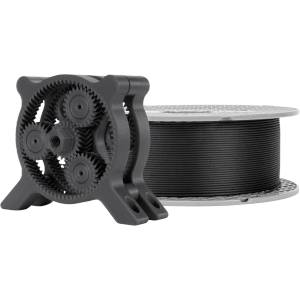 Prusa Prusament PA11 Carbon Fiber Black (NFC) - 1, 75 mm / 800 g (8594173675728)
