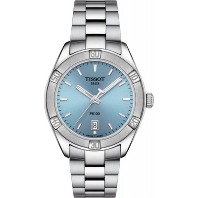 Tissot T101.910.11.351.00