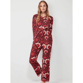 Gisela КОМПЛЕКТ 2/20197 gisela