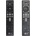 LG akb37026874 - оригинален дистанционен контрол (akb37026874)