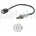 Lambda sonda DELPHI ES21414-12B1 (ES2141412B1)