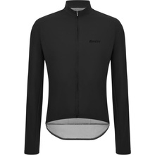 Santini RTR Wind Black