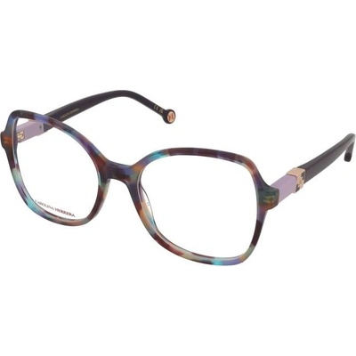 Carolina Herrera HR0275 0ZY